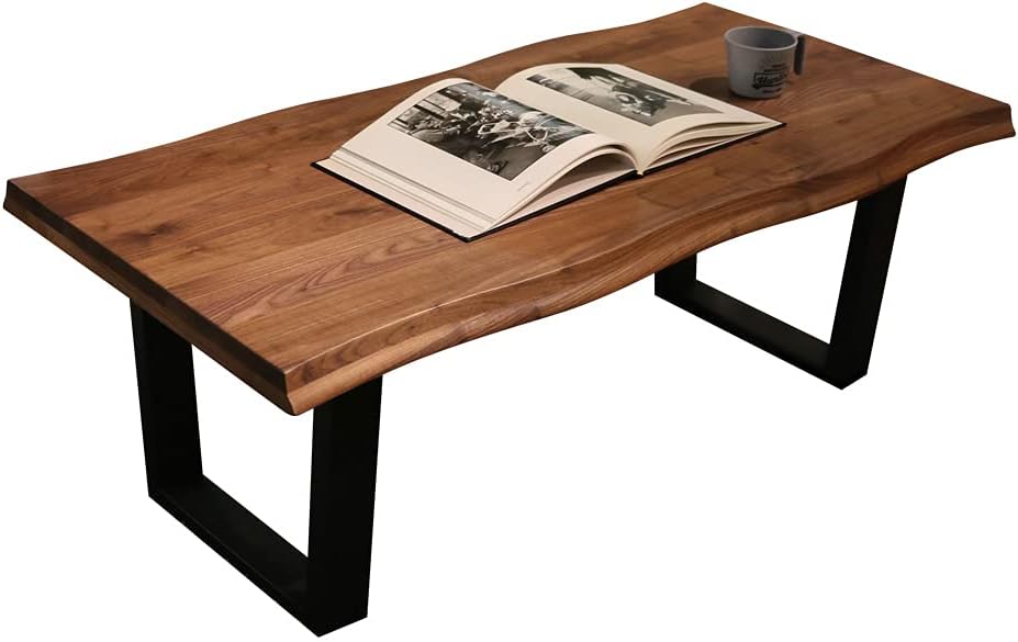 Illum Wikkelso 北欧デンマーク家具 ガラステーブル/楕円形